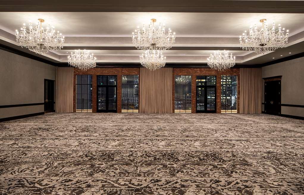 Hotel Zaza Austin Tiện nghi bức ảnh