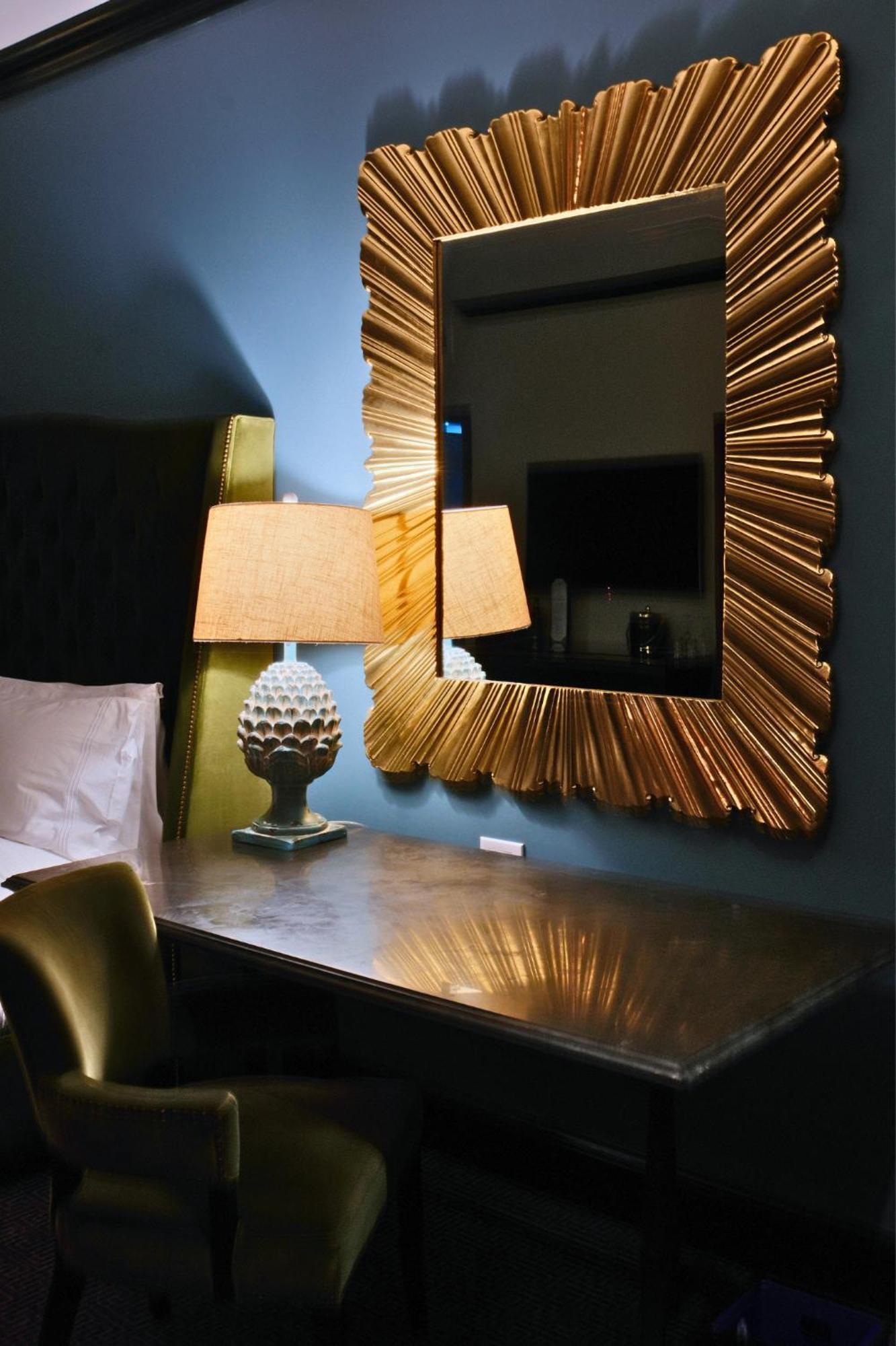 Hotel Zaza Austin Ngoại thất bức ảnh